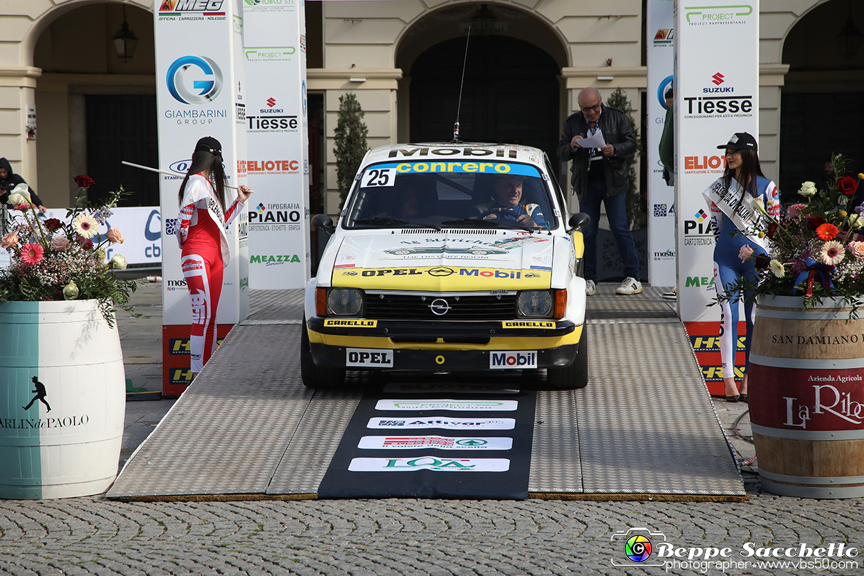 VBS_2498 - Rally Nazionale Il Grappolo Storico 2025 - Partenza.jpg